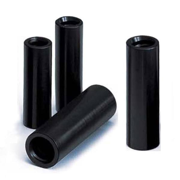 Adapter Sleeves