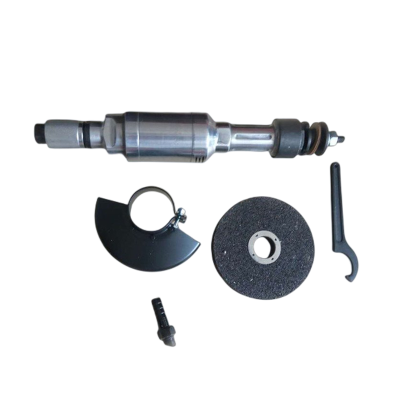 Air Grinder
