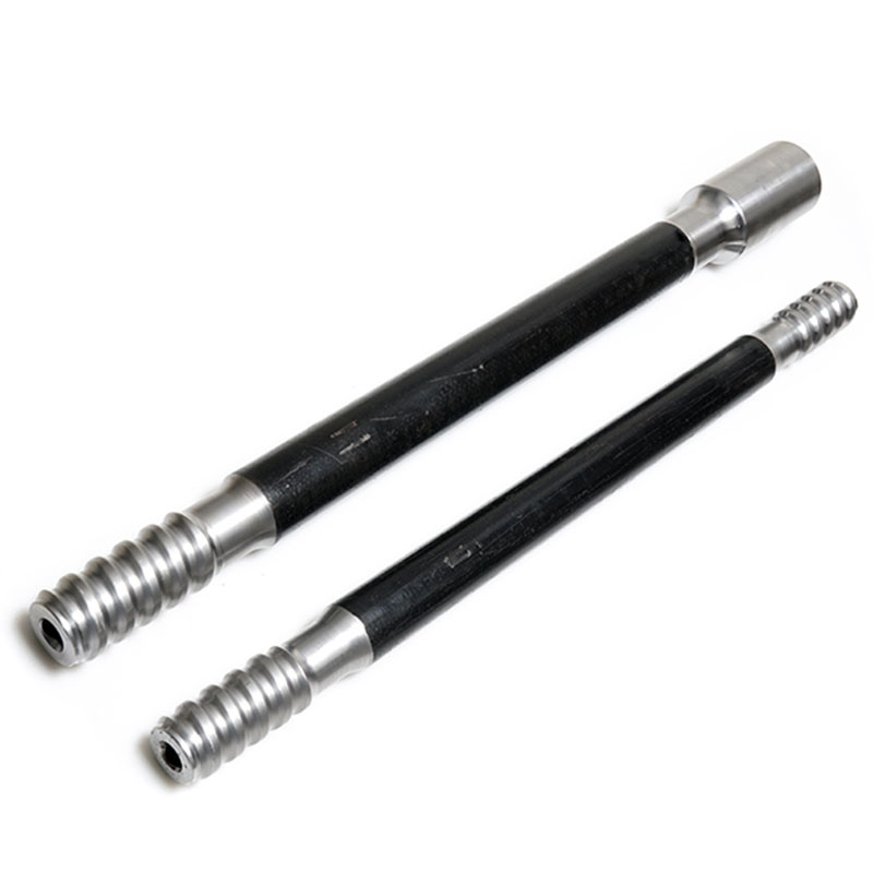 Drill Rod