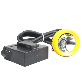 Head Lamp