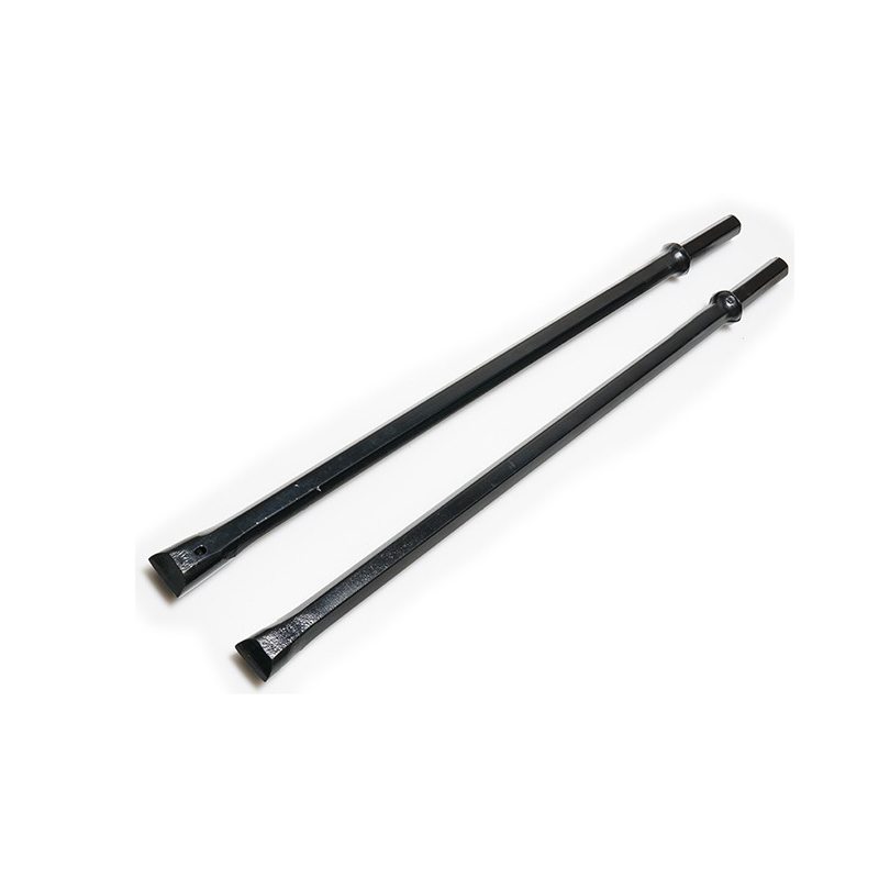 Integral Rod (IDS)