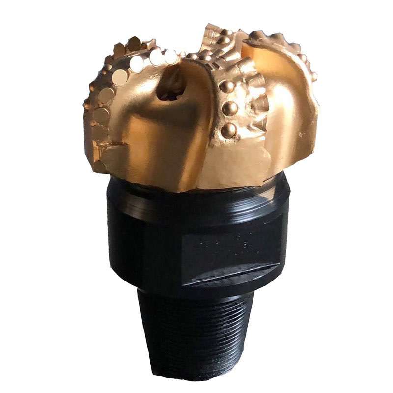 PDC Bits