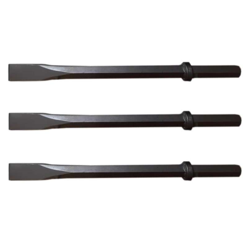 Plat Rod