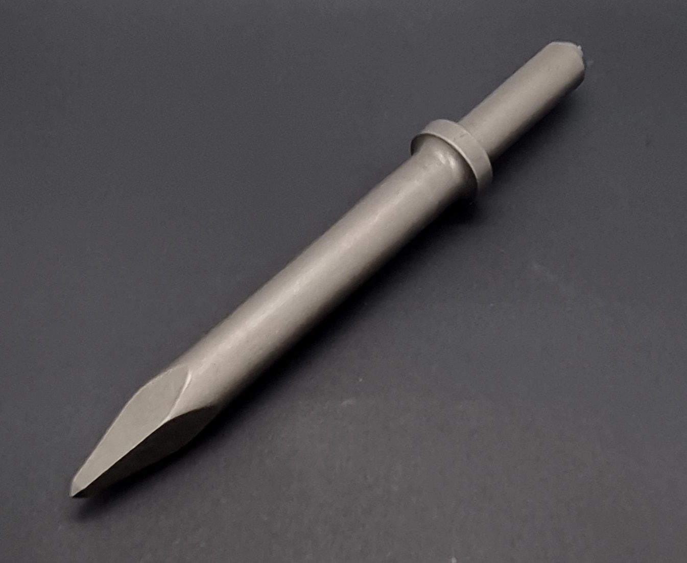 Point Rod