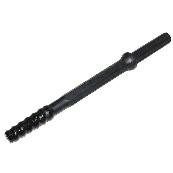 Shank Rod
