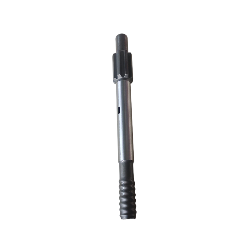 Shank Adapter