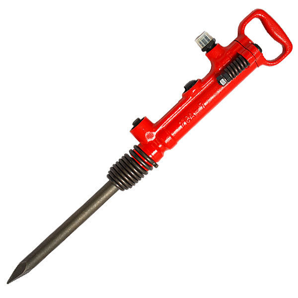 TYC-6B (TOKU)