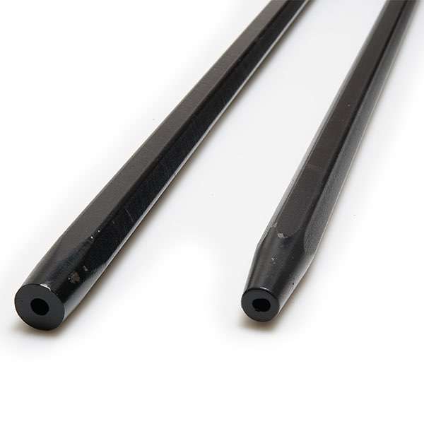 Tapper Rod