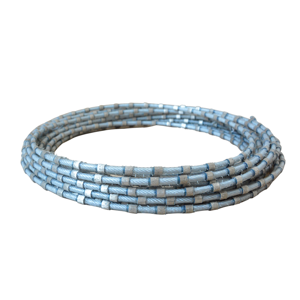 Wire Saw