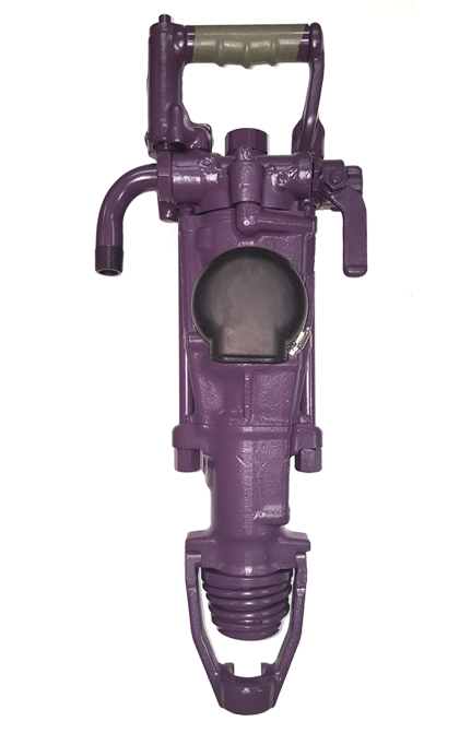 HPD90L