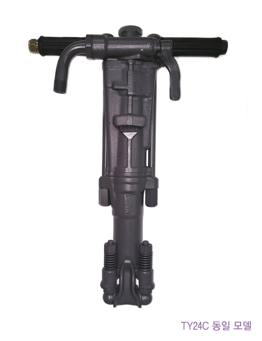 HRD-240