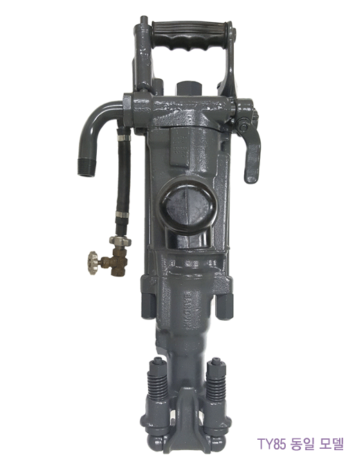 HRD-85